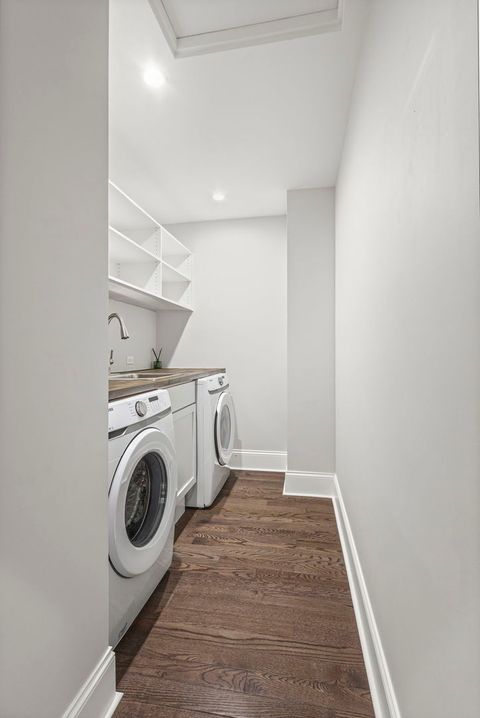 Tiny photo for 7046 Beckwith Road, Morton Grove, IL 60053 (MLS # 12545445)