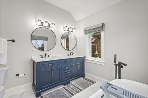 Tiny photo for 7046 Beckwith Road, Morton Grove, IL 60053 (MLS # 12545445)