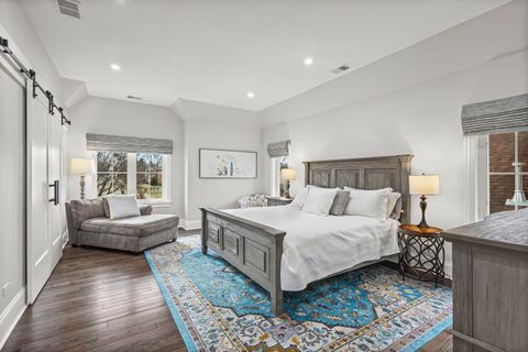 Tiny photo for 7046 Beckwith Road, Morton Grove, IL 60053 (MLS # 12545445)