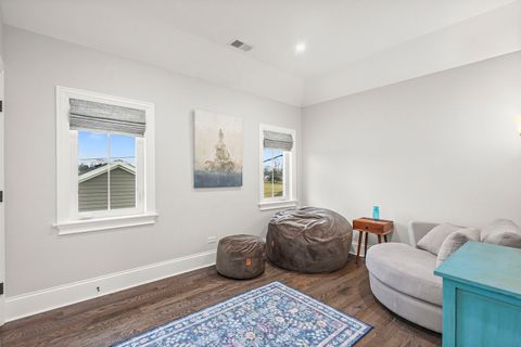 Tiny photo for 7046 Beckwith Road, Morton Grove, IL 60053 (MLS # 12545445)