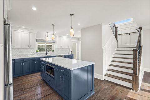 Tiny photo for 7046 Beckwith Road, Morton Grove, IL 60053 (MLS # 12545445)