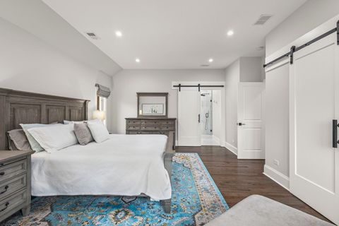 Tiny photo for 7046 Beckwith Road, Morton Grove, IL 60053 (MLS # 12545445)