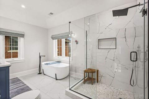 Tiny photo for 7046 Beckwith Road, Morton Grove, IL 60053 (MLS # 12545445)