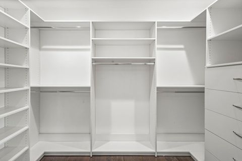 Tiny photo for 7046 Beckwith Road, Morton Grove, IL 60053 (MLS # 12545445)