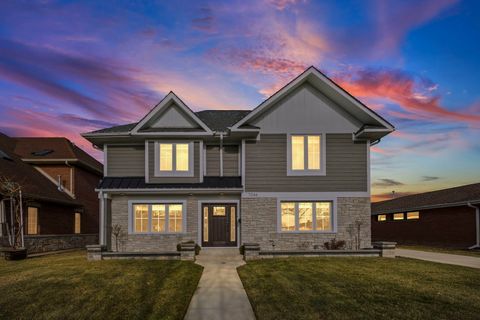 Tiny photo for 7046 Beckwith Road, Morton Grove, IL 60053 (MLS # 12545445)