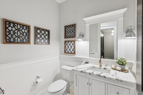 Tiny photo for 502 S Fairview Avenue, Elmhurst, IL 60126 (MLS # 12612485)