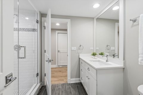 Tiny photo for 502 S Fairview Avenue, Elmhurst, IL 60126 (MLS # 12612485)