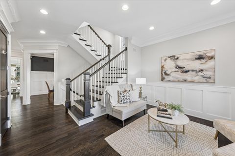 Tiny photo for 502 S Fairview Avenue, Elmhurst, IL 60126 (MLS # 12612485)