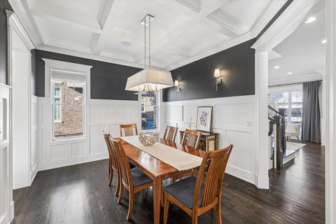 Tiny photo for 502 S Fairview Avenue, Elmhurst, IL 60126 (MLS # 12612485)