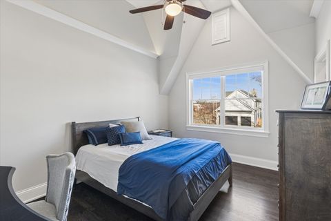 Tiny photo for 502 S Fairview Avenue, Elmhurst, IL 60126 (MLS # 12612485)