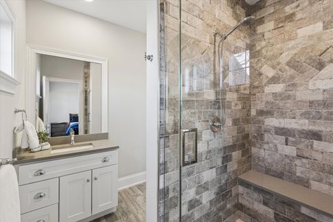 Tiny photo for 502 S Fairview Avenue, Elmhurst, IL 60126 (MLS # 12612485)