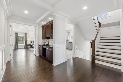 Tiny photo for 502 S Fairview Avenue, Elmhurst, IL 60126 (MLS # 12612485)