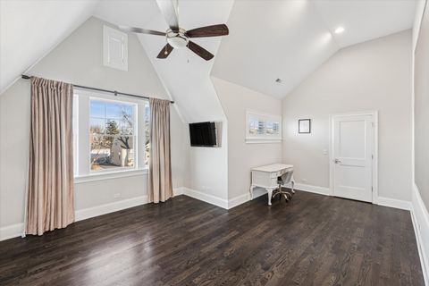 Tiny photo for 502 S Fairview Avenue, Elmhurst, IL 60126 (MLS # 12612485)