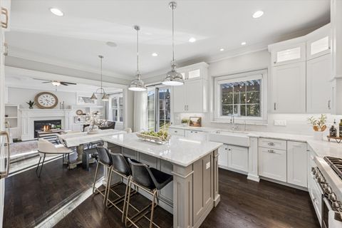 Tiny photo for 502 S Fairview Avenue, Elmhurst, IL 60126 (MLS # 12612485)