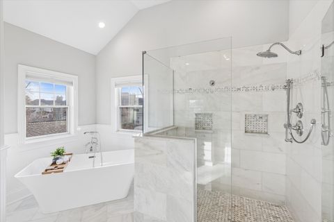 Tiny photo for 502 S Fairview Avenue, Elmhurst, IL 60126 (MLS # 12612485)