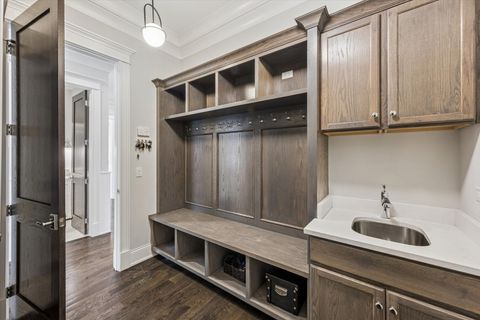 Tiny photo for 502 S Fairview Avenue, Elmhurst, IL 60126 (MLS # 12612485)