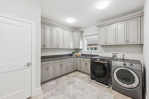 Tiny photo for 502 S Fairview Avenue, Elmhurst, IL 60126 (MLS # 12612485)