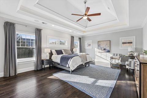 Tiny photo for 502 S Fairview Avenue, Elmhurst, IL 60126 (MLS # 12612485)