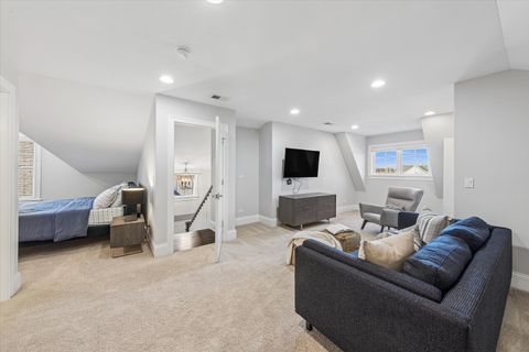 Tiny photo for 502 S Fairview Avenue, Elmhurst, IL 60126 (MLS # 12612485)