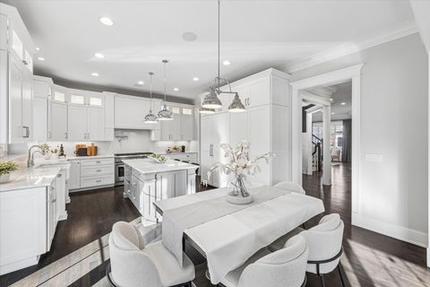 Tiny photo for 502 S Fairview Avenue, Elmhurst, IL 60126 (MLS # 12612485)