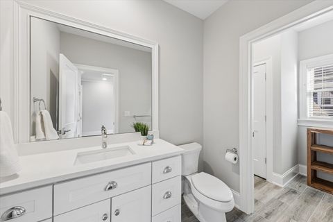 Tiny photo for 502 S Fairview Avenue, Elmhurst, IL 60126 (MLS # 12612485)