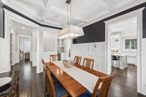 Tiny photo for 502 S Fairview Avenue, Elmhurst, IL 60126 (MLS # 12612485)