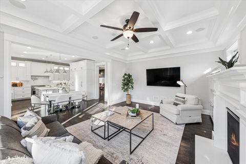 Tiny photo for 502 S Fairview Avenue, Elmhurst, IL 60126 (MLS # 12612485)