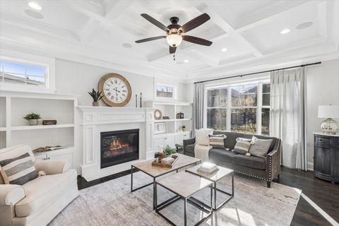 Tiny photo for 502 S Fairview Avenue, Elmhurst, IL 60126 (MLS # 12612485)