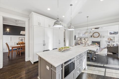 Tiny photo for 502 S Fairview Avenue, Elmhurst, IL 60126 (MLS # 12612485)