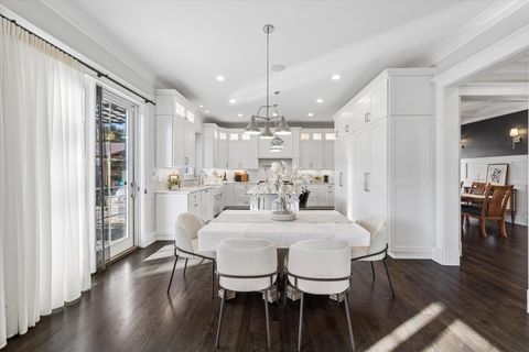 Tiny photo for 502 S Fairview Avenue, Elmhurst, IL 60126 (MLS # 12612485)