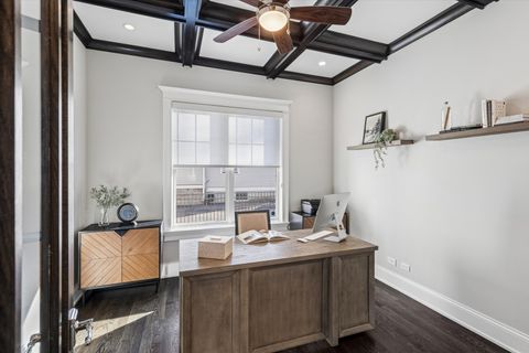 Tiny photo for 502 S Fairview Avenue, Elmhurst, IL 60126 (MLS # 12612485)