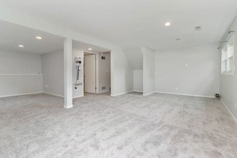 Tiny photo for 1820 Johnson Drive, Normal, IL 61761 (MLS # 12706970)