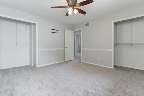 Tiny photo for 1820 Johnson Drive, Normal, IL 61761 (MLS # 12706970)