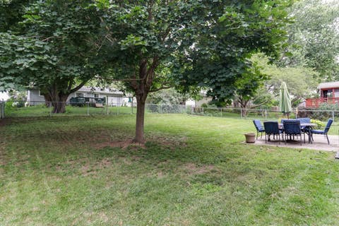 Tiny photo for 1820 Johnson Drive, Normal, IL 61761 (MLS # 12706970)