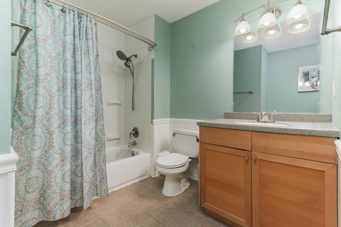 Tiny photo for 1820 Johnson Drive, Normal, IL 61761 (MLS # 12706970)