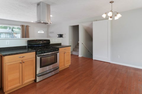Tiny photo for 1820 Johnson Drive, Normal, IL 61761 (MLS # 12706970)