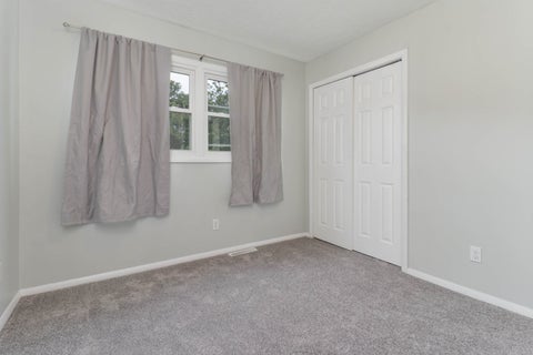 Tiny photo for 1820 Johnson Drive, Normal, IL 61761 (MLS # 12706970)