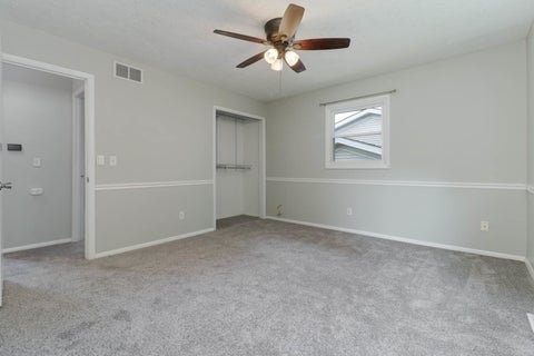 Tiny photo for 1820 Johnson Drive, Normal, IL 61761 (MLS # 12706970)