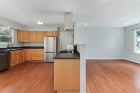 Tiny photo for 1820 Johnson Drive, Normal, IL 61761 (MLS # 12706970)