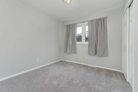 Tiny photo for 1820 Johnson Drive, Normal, IL 61761 (MLS # 12706970)