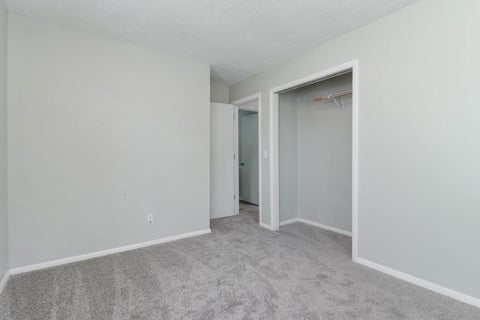 Tiny photo for 1820 Johnson Drive, Normal, IL 61761 (MLS # 12706970)