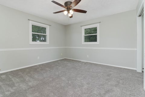 Tiny photo for 1820 Johnson Drive, Normal, IL 61761 (MLS # 12706970)