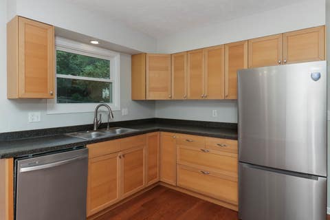 Tiny photo for 1820 Johnson Drive, Normal, IL 61761 (MLS # 12706970)