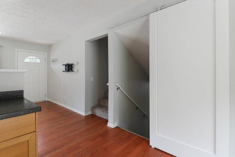 Tiny photo for 1820 Johnson Drive, Normal, IL 61761 (MLS # 12706970)