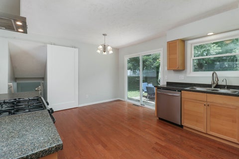 Tiny photo for 1820 Johnson Drive, Normal, IL 61761 (MLS # 12706970)