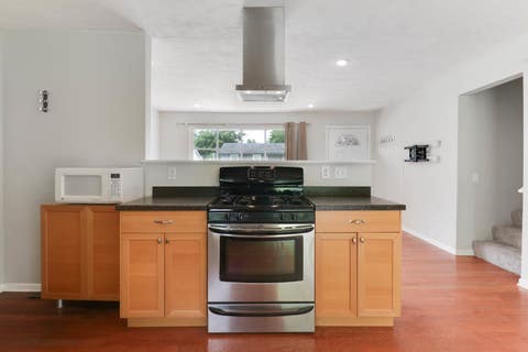 Tiny photo for 1820 Johnson Drive, Normal, IL 61761 (MLS # 12706970)