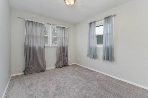 Tiny photo for 1820 Johnson Drive, Normal, IL 61761 (MLS # 12706970)