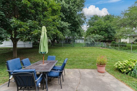 Tiny photo for 1820 Johnson Drive, Normal, IL 61761 (MLS # 12706970)