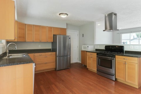 Tiny photo for 1820 Johnson Drive, Normal, IL 61761 (MLS # 12706970)