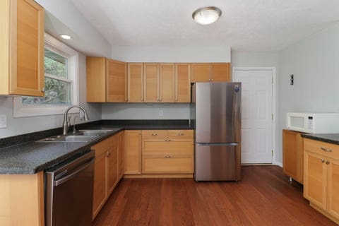 Tiny photo for 1820 Johnson Drive, Normal, IL 61761 (MLS # 12706970)